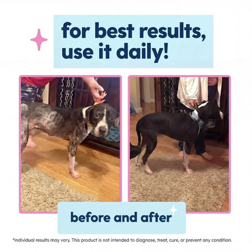 Nature's Paw™ Premium Liquid Collagen