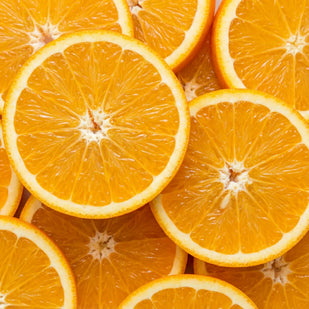 Vitamin C