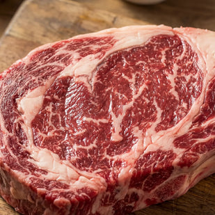 Grass-Fed Bovine Collagen