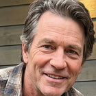 Dave R.