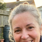 Debra S.