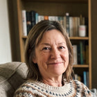 Karen W.