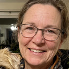Marie C.