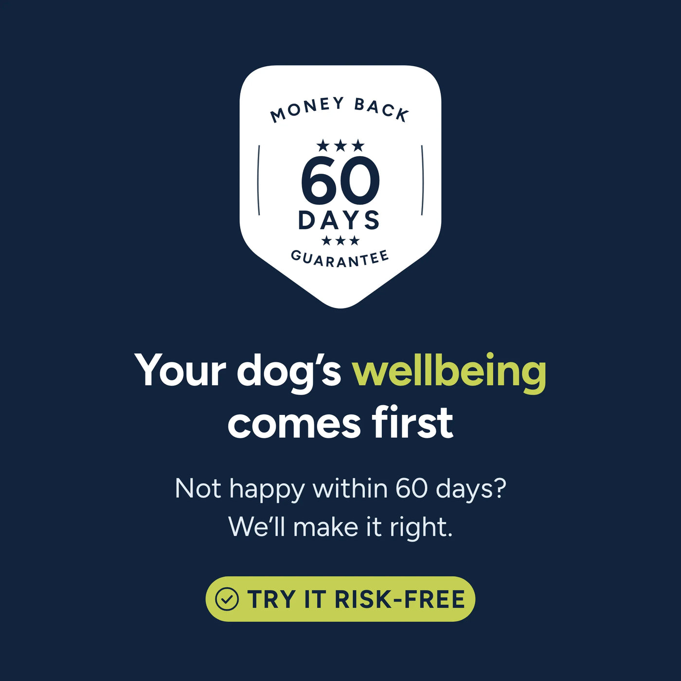 Nature's Paw® Premium Liquid Collagen