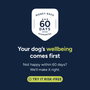 Nature's Paw® Premium Liquid Collagen