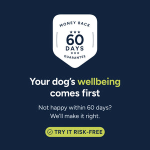 Nature's Paw® Premium Liquid Collagen